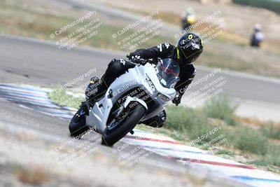 media/May-26-2024-Lets Ride (Sun) [[4952920045]]/B Group/1220pm (Riverside)/